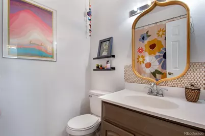 12543 E Pacific Circle #D, Aurora, CO 80014 - Photo 19