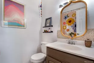 12543 E Pacific Cir, Aurora, CO 80014 - Photo 19