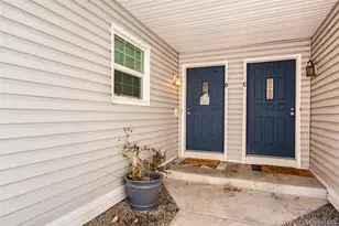 12543 E Pacific Cir, Aurora, CO 80014 - Photo 3