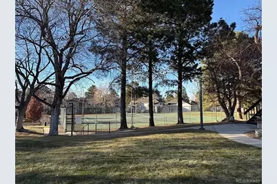 12543 E Pacific Circle #D, Aurora, CO 80014 - Photo 21