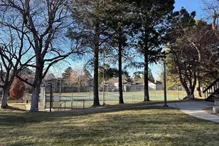 12543 E Pacific Cir, Aurora, CO 80014 - Photo 21