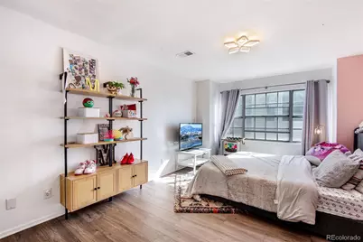 12543 E Pacific Circle #D, Aurora, CO 80014 - Photo 17