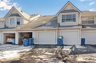 12543 E Pacific Cir, Aurora, CO 80014 - Photo 5