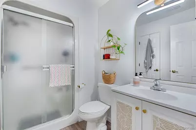 12543 E Pacific Circle #D, Aurora, CO 80014 - Photo 15