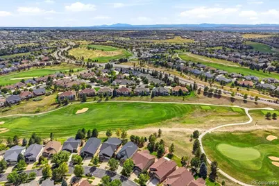 7861 S Algonquian Way, Aurora, CO 80016 - Photo 39