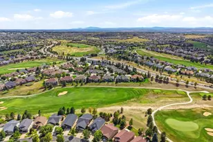 7861 S Algonquian Way, Aurora, CO 80016 - Photo 39