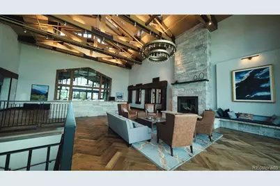 7861 S Algonquian Way, Aurora, CO 80016 - Photo 45