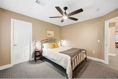 7861 S Algonquian Way, Aurora, CO 80016 - Photo 25