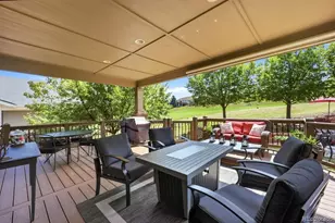 7861 S Algonquian Way, Aurora, CO 80016 - Photo 31