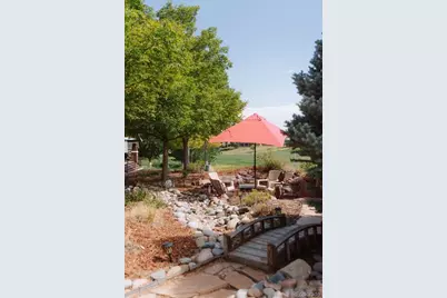 7861 S Algonquian Way, Aurora, CO 80016 - Photo 35