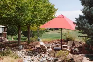 7861 S Algonquian Way, Aurora, CO 80016 - Photo 35