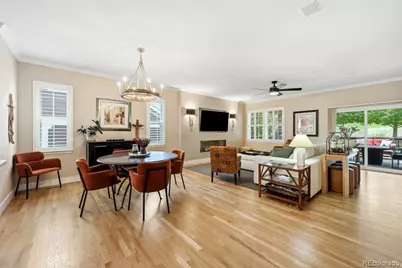 7861 S Algonquian Way, Aurora, CO 80016 - Photo 11