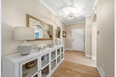 7861 S Algonquian Way, Aurora, CO 80016 - Photo 3