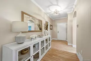 7861 S Algonquian Way, Aurora, CO 80016 - Photo 3