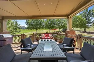 7861 S Algonquian Way, Aurora, CO 80016 - Photo 33