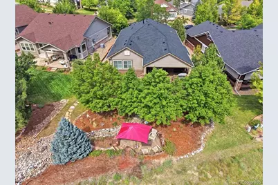 7861 S Algonquian Way, Aurora, CO 80016 - Photo 37