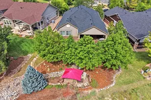7861 S Algonquian Way, Aurora, CO 80016 - Photo 37