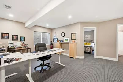 7861 S Algonquian Way, Aurora, CO 80016 - Photo 27