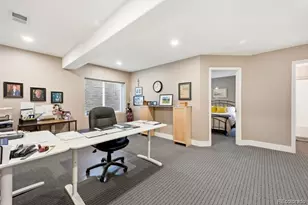 7861 S Algonquian Way, Aurora, CO 80016 - Photo 27