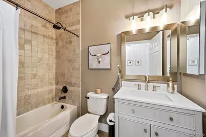 7861 S Algonquian Way, Aurora, CO 80016 - Photo 23