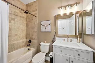 7861 S Algonquian Way, Aurora, CO 80016 - Photo 23
