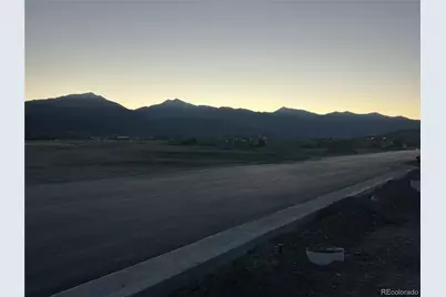 218 Tenderfoot Road, Salida, CO 81201 - Photo 7