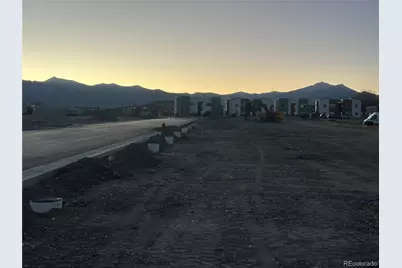 218 Tenderfoot Road, Salida, CO 81201 - Photo 9