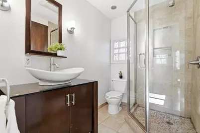 1051 Independence Street, Lakewood, CO 80215 - Photo 37