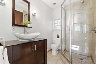 1051 Independence St, Lakewood, CO 80215 - Photo 37