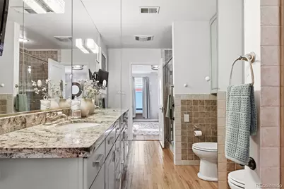 1051 Independence Street, Lakewood, CO 80215 - Photo 21