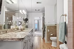 1051 Independence St, Lakewood, CO 80215 - Photo 21