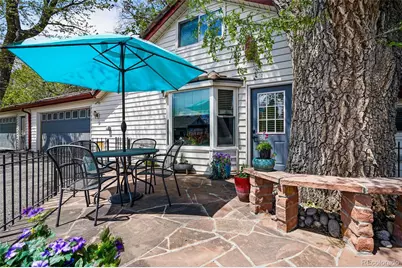 1051 Independence Street, Lakewood, CO 80215 - Photo 49