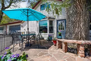 1051 Independence St, Lakewood, CO 80215 - Photo 49