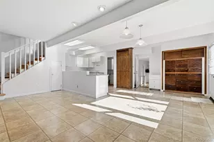 1051 Independence St, Lakewood, CO 80215 - Photo 31