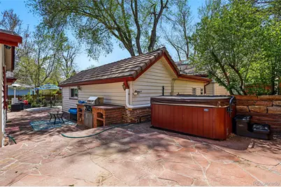 1051 Independence Street, Lakewood, CO 80215 - Photo 47