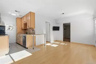 1051 Independence St, Lakewood, CO 80215 - Photo 39