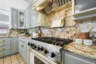 1051 Independence St, Lakewood, CO 80215 - Photo 9