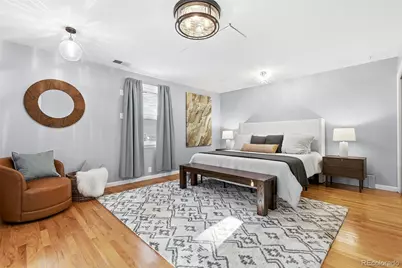 1051 Independence Street, Lakewood, CO 80215 - Photo 15