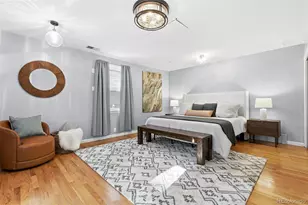 1051 Independence St, Lakewood, CO 80215 - Photo 15