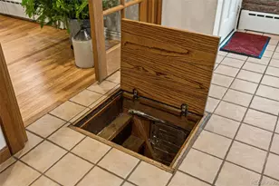 1051 Independence St, Lakewood, CO 80215 - Photo 23