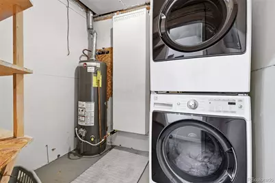 1051 Independence Street, Lakewood, CO 80215 - Photo 41