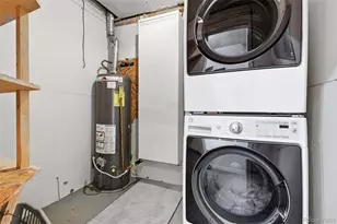 1051 Independence St, Lakewood, CO 80215 - Photo 41