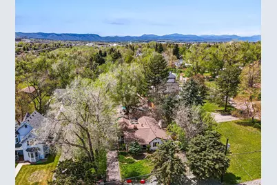 1051 Independence Street, Lakewood, CO 80215 - Photo 45