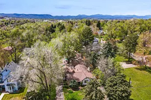 1051 Independence St, Lakewood, CO 80215 - Photo 45