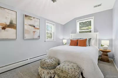 1051 Independence Street, Lakewood, CO 80215 - Photo 27