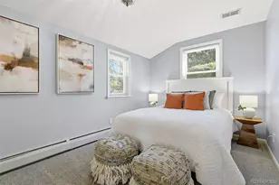 1051 Independence St, Lakewood, CO 80215 - Photo 27