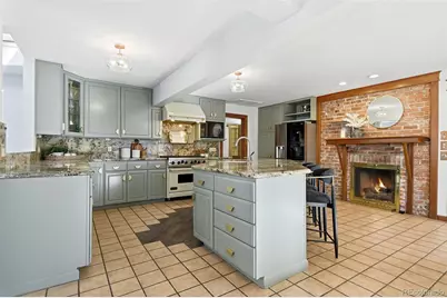 1051 Independence Street, Lakewood, CO 80215 - Photo 11