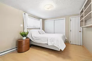 1051 Independence St, Lakewood, CO 80215 - Photo 35