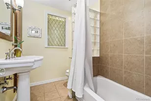 1051 Independence St, Lakewood, CO 80215 - Photo 25