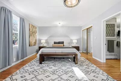 1051 Independence Street, Lakewood, CO 80215 - Photo 17